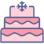 Torta icon