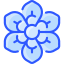 Blume icon