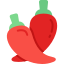 chilli icon