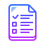 Tasklist icon