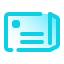 Mailer icon