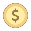 Economico 2 icon