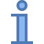 Information icon