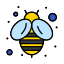 Abeille icon