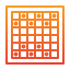 Checkers icon