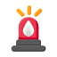 Fire Alarm icon