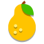 Pear icon