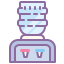 Water Cooler icon