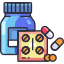 Medicine icon