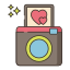 Connections icon