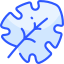 Leaf icon