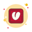 Vivlio icon