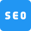 SEO icon