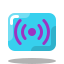 Sound Surround icon