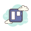 Trello icon