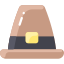 Filzhut icon