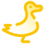 Canard icon