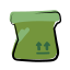 Used Product icon