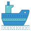 external-harbour-travel-tone-royyan-wijaya icon