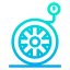 Ruota icon