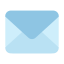 Message icon