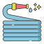 Water Hose icon