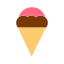 Cone icon