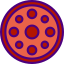 Alloy Wheel icon
