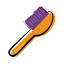 Shoe Brush 2 icon