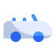 SUV 2 icon