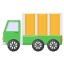 Delivery Truck icon