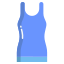 Tank Top icon