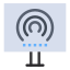 Computer Monitor icon