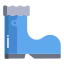 Boot icon