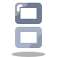 Nintendo DS icon