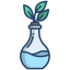 Flask icon