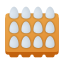 docena de huevos icon