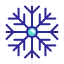 クリスマス icon