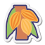 Cocoa icon