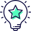 Idea icon