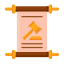 Conditions icon