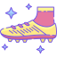 Football Shoes icon