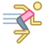 Exercise icon