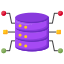 Data icon