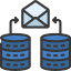 Data icon