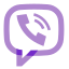 Viber icon