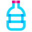 Bottle of Water icon