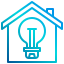 House Light icon