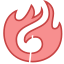 soundfry icon