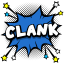 clank icon